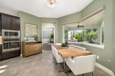 408 166th Street E, Bradenton, FL 34212 - Photo 41