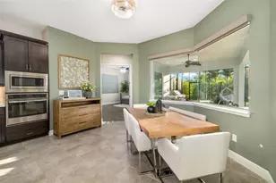 408 166th St E, Bradenton, FL 34212 - Photo 41