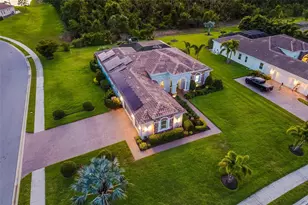 408 166th St E, Bradenton, FL 34212 - Photo 67