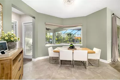 408 166th Street E, Bradenton, FL 34212 - Photo 11