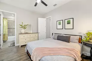 408 166th St E, Bradenton, FL 34212 - Photo 9