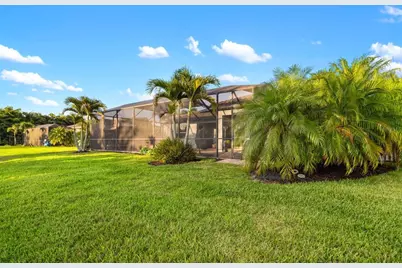 408 166th Street E, Bradenton, FL 34212 - Photo 51