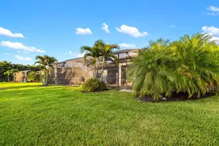 408 166th St E, Bradenton, FL 34212 - Photo 51