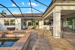 408 166th St E, Bradenton, FL 34212 - Photo 49