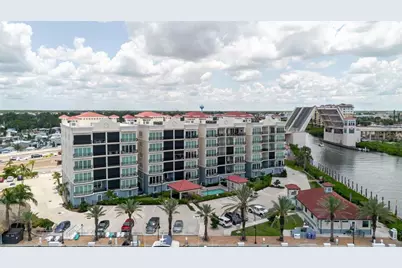 501 Tamiami Trail N #201, Venice, FL 34285 - Photo 71