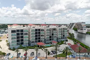 501 Tamiami Trail N, Venice, FL 34285 - Photo 71