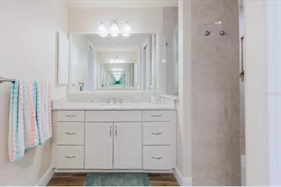 501 Tamiami Trail N #201, Venice, FL 34285 - Photo 43