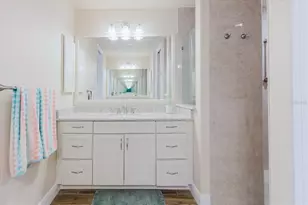 501 Tamiami Trail N, Venice, FL 34285 - Photo 43