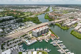 501 Tamiami Trail N, Venice, FL 34285 - Photo 77