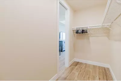 501 Tamiami Trail N #201, Venice, FL 34285 - Photo 41