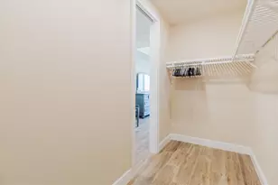 501 Tamiami Trail N, Venice, FL 34285 - Photo 41