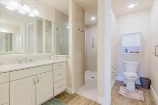 501 Tamiami Trail N, Venice, FL 34285 - Photo 45