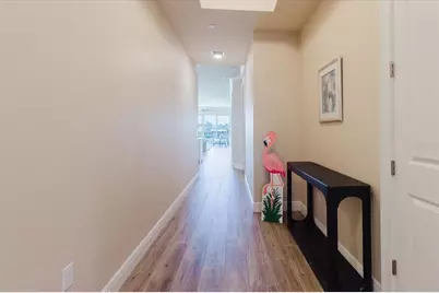 501 Tamiami Trail N #201, Venice, FL 34285 - Photo 59