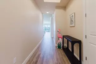 501 Tamiami Trail N, Venice, FL 34285 - Photo 59