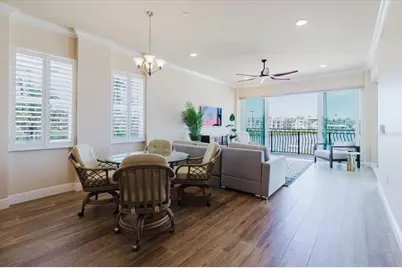 501 Tamiami Trail N #201, Venice, FL 34285 - Photo 21