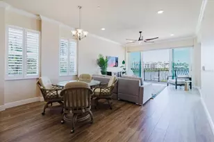 501 Tamiami Trail N, Venice, FL 34285 - Photo 21