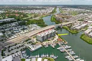 501 Tamiami Trail N, Venice, FL 34285 - Photo 5