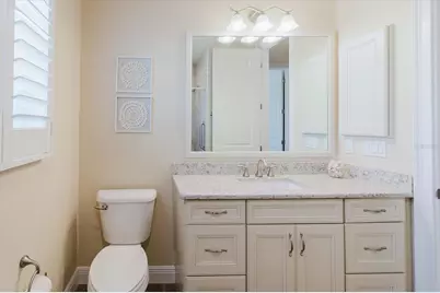 501 Tamiami Trail N #201, Venice, FL 34285 - Photo 51