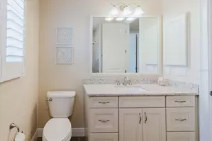 501 Tamiami Trail N, Venice, FL 34285 - Photo 51