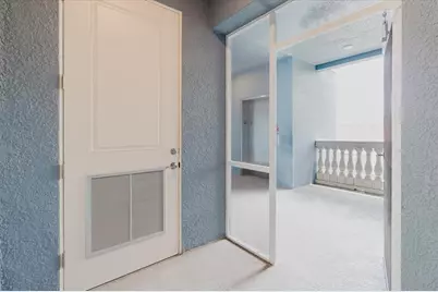 501 Tamiami Trail N #201, Venice, FL 34285 - Photo 61