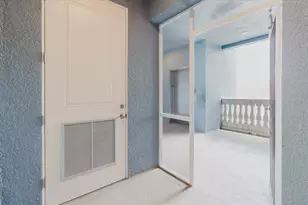 501 Tamiami Trail N, Venice, FL 34285 - Photo 61