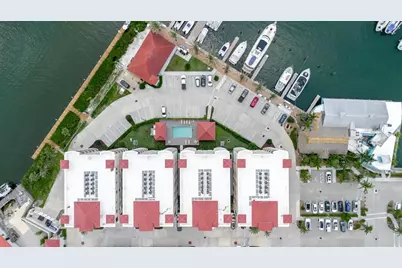 501 Tamiami Trail N #201, Venice, FL 34285 - Photo 65