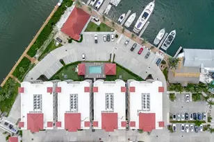 501 Tamiami Trail N, Venice, FL 34285 - Photo 65