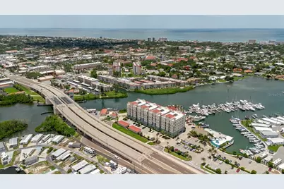 501 Tamiami Trail N #201, Venice, FL 34285 - Photo 75