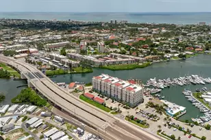 501 Tamiami Trail N, Venice, FL 34285 - Photo 75