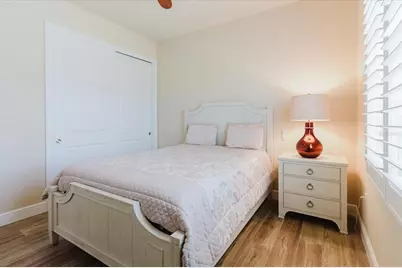 501 Tamiami Trail N #201, Venice, FL 34285 - Photo 49