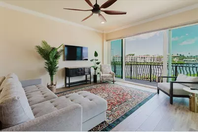 501 Tamiami Trail N #201, Venice, FL 34285 - Photo 27