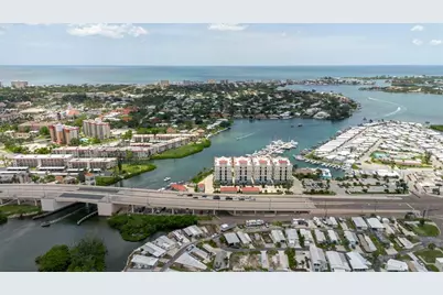 501 Tamiami Trail N #201, Venice, FL 34285 - Photo 69