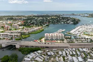 501 Tamiami Trail N, Venice, FL 34285 - Photo 69