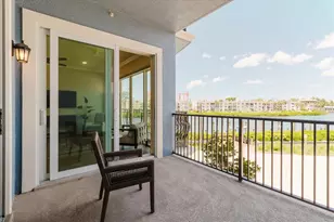 501 Tamiami Trail N, Venice, FL 34285 - Photo 39