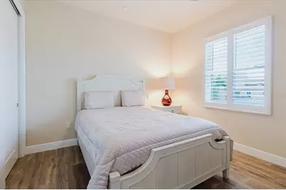 501 Tamiami Trail N #201, Venice, FL 34285 - Photo 47