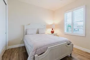 501 Tamiami Trail N, Venice, FL 34285 - Photo 47