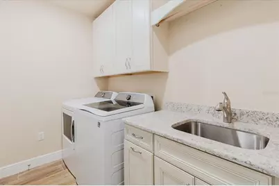 501 Tamiami Trail N #201, Venice, FL 34285 - Photo 57