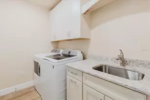 501 Tamiami Trail N, Venice, FL 34285 - Photo 57