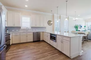 501 Tamiami Trail N, Venice, FL 34285 - Photo 13