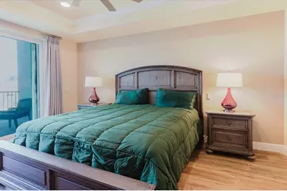 501 Tamiami Trail N #201, Venice, FL 34285 - Photo 35