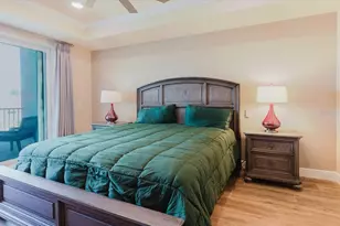 501 Tamiami Trail N, Venice, FL 34285 - Photo 35