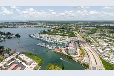 501 Tamiami Trail N #201, Venice, FL 34285 - Photo 67