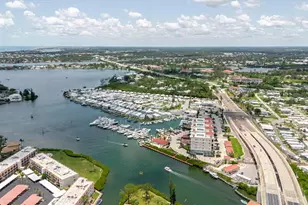 501 Tamiami Trail N, Venice, FL 34285 - Photo 67