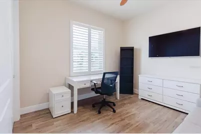 501 Tamiami Trail N #201, Venice, FL 34285 - Photo 53