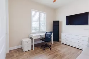 501 Tamiami Trail N, Venice, FL 34285 - Photo 53