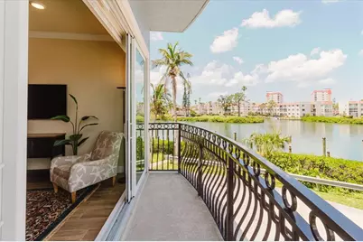 501 Tamiami Trail N #201, Venice, FL 34285 - Photo 33