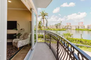 501 Tamiami Trail N, Venice, FL 34285 - Photo 33