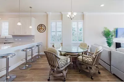 501 Tamiami Trail N #201, Venice, FL 34285 - Photo 23