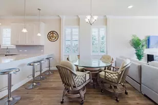 501 Tamiami Trail N, Venice, FL 34285 - Photo 23