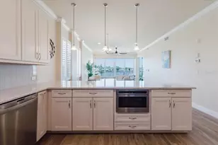 501 Tamiami Trail N, Venice, FL 34285 - Photo 19